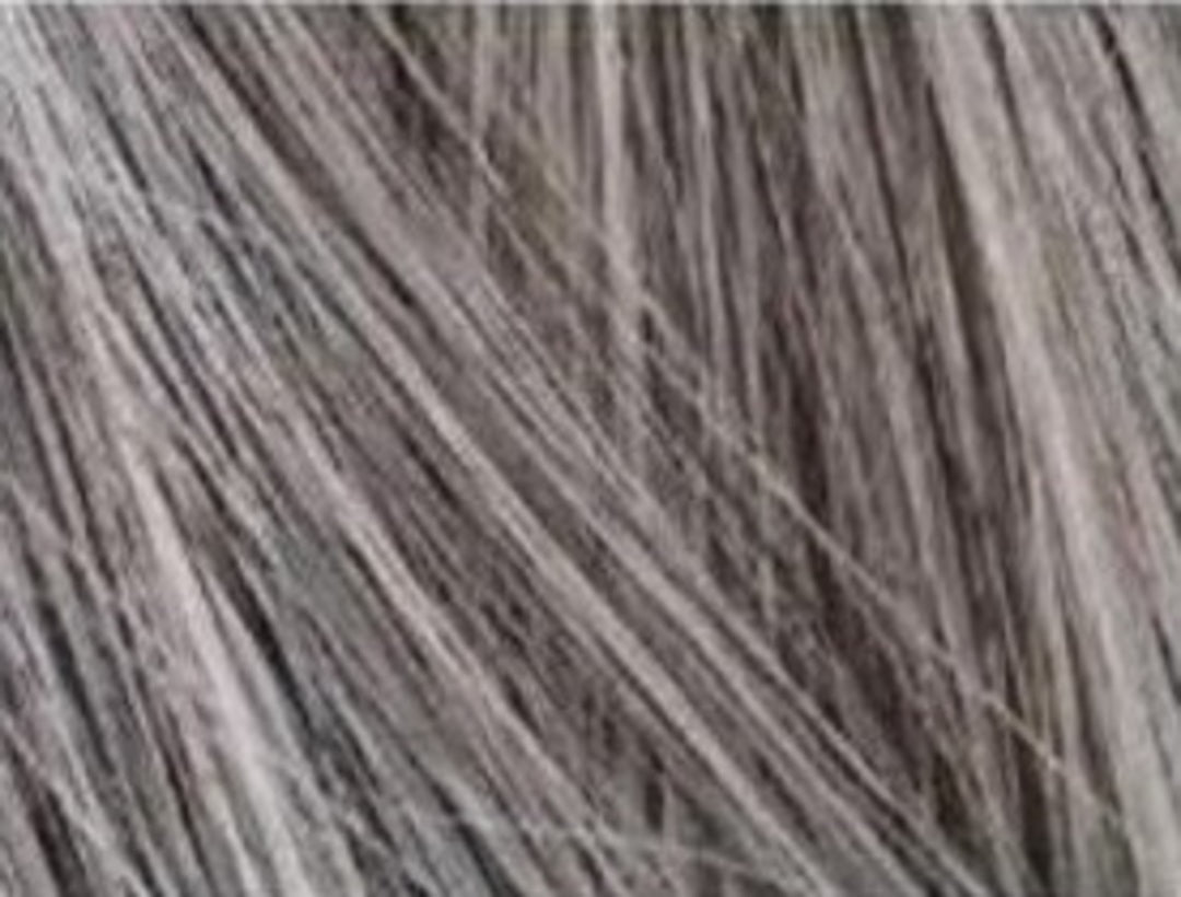 Poudre de Fibres Capillaires pour Cheveux Épais – Camoufle Zones Clairsemées et Apporte Volume Instantané | Koossa