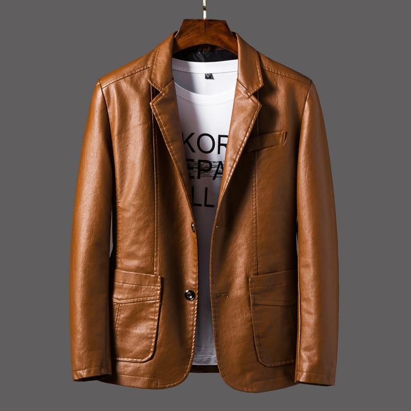 Men's Black Blazer Jacket — Timeless Smart-Casual Jacket for Business, Weddings & Special Occasions | Koossa
