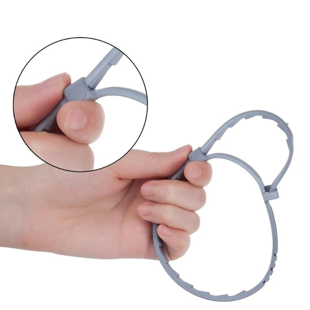 Collier Antiparasitaire Naturel pour Chiens et Chats – Protection 8 Mois – Réglable – Sans Produit Chimique | Koossa