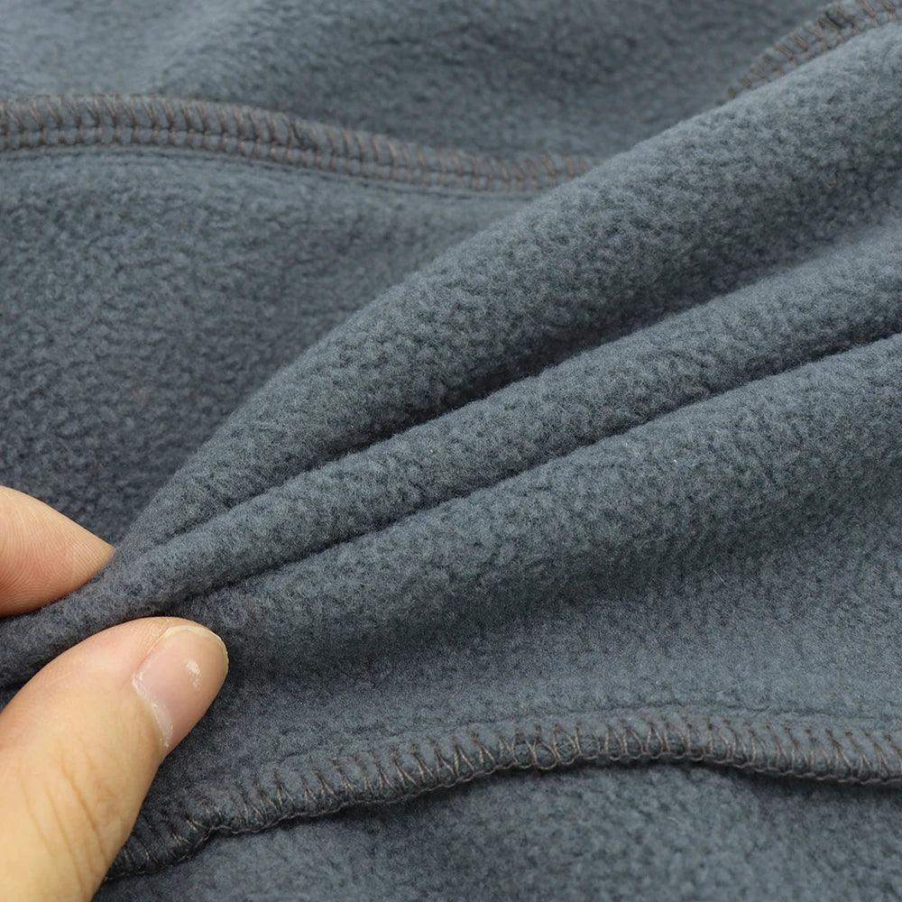 Dog Coat Waterproof Fleece Lined Reflective Warm Winter Padded Jacket Small Medium Large | Koossa