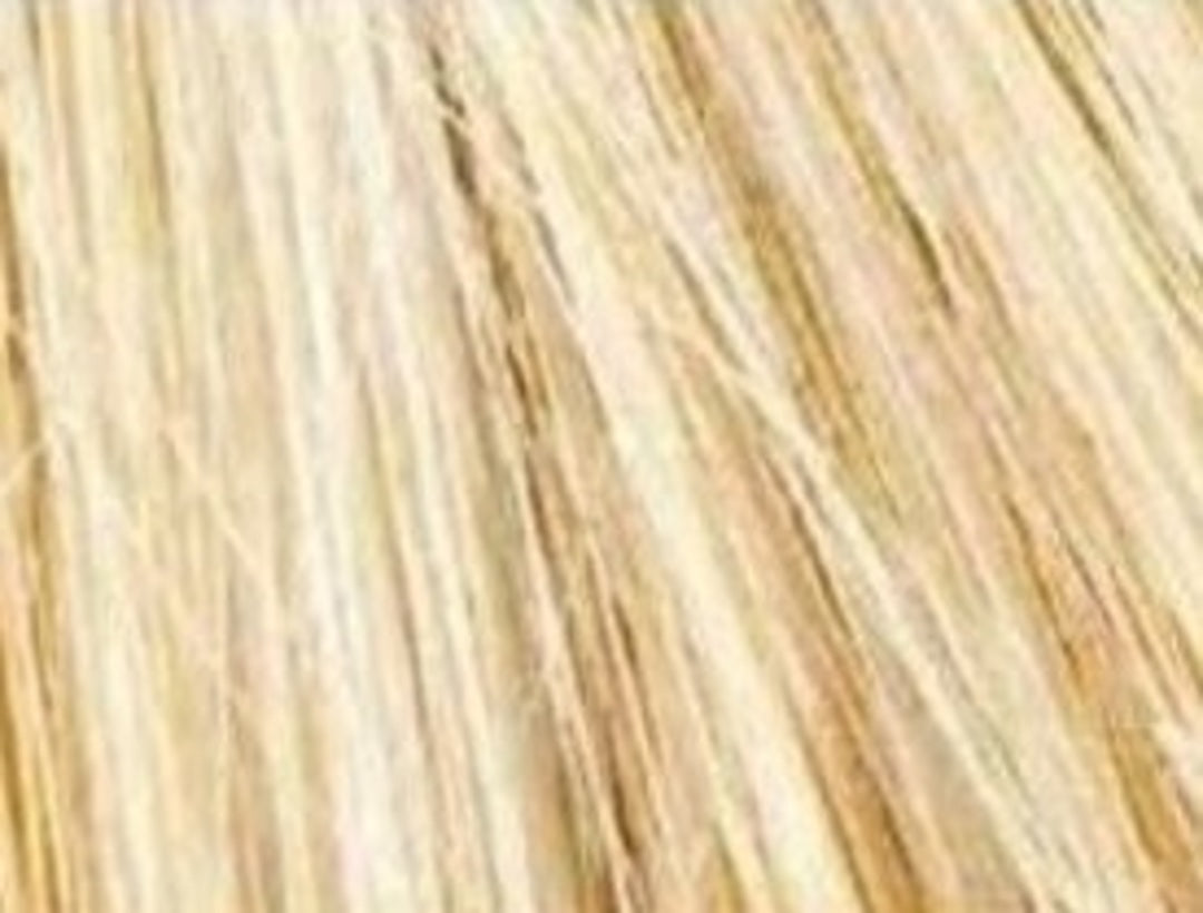 Poudre de Fibres Capillaires pour Cheveux Épais – Camoufle Zones Clairsemées et Apporte Volume Instantané | Koossa