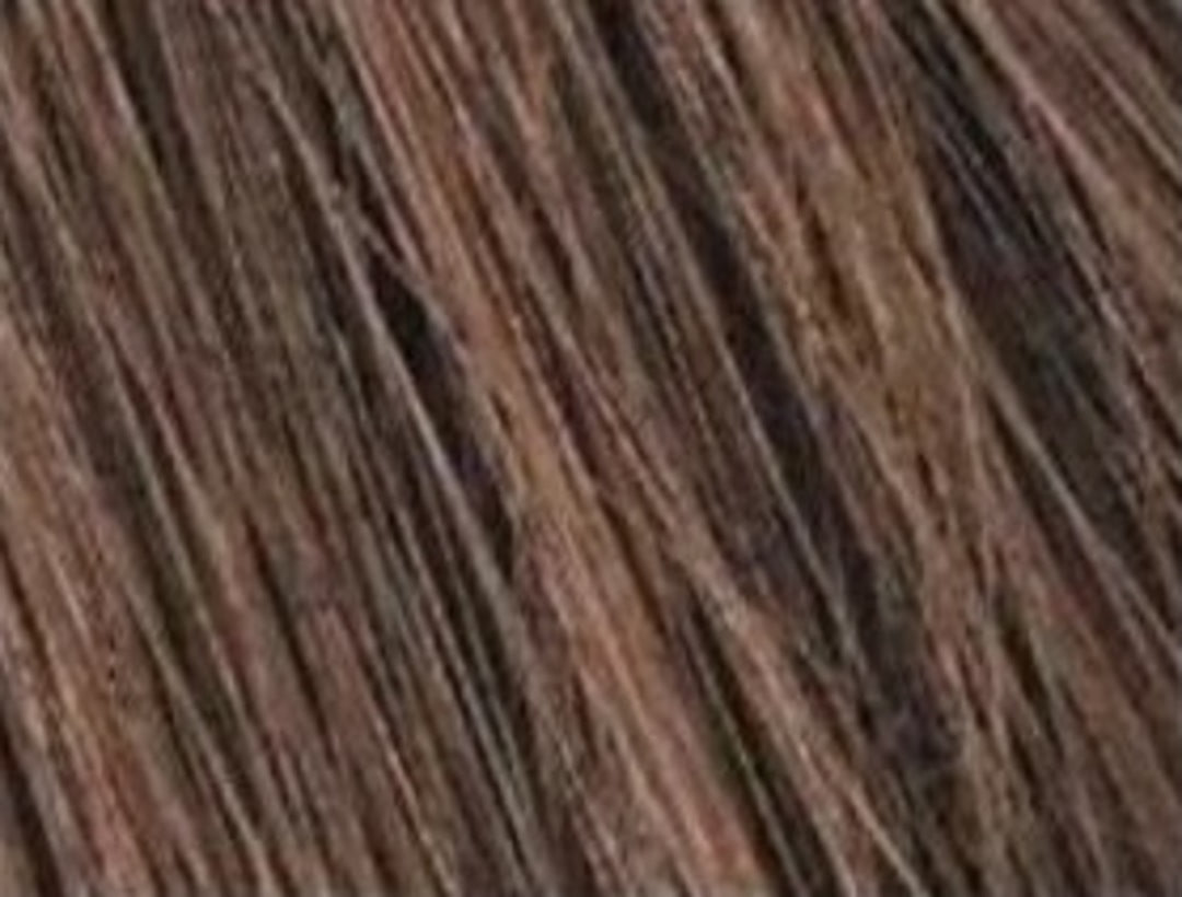 Poudre de Fibres Capillaires pour Cheveux Épais – Camoufle Zones Clairsemées et Apporte Volume Instantané | Koossa
