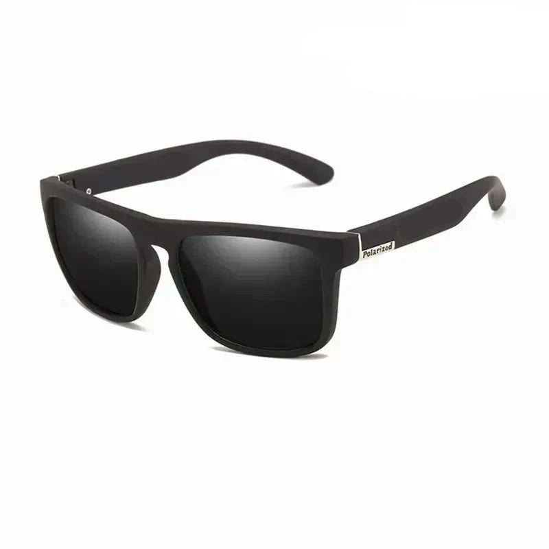 Polarized Sunglasses with Full UV400 Protection for Driving, Cycling, Fishing & Outdoor Sports | Lonoma