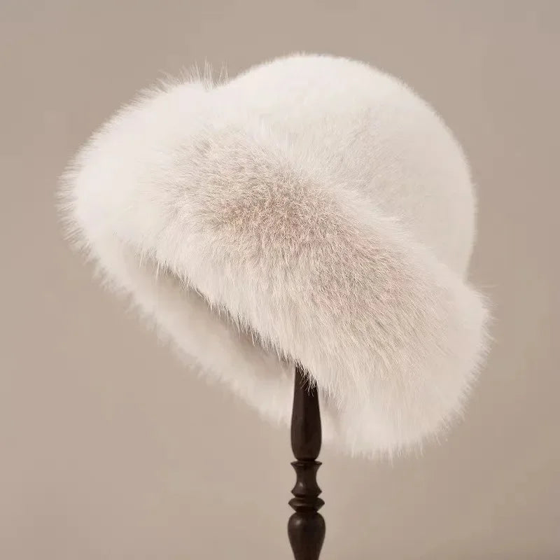 Women's Spring Beret Hat in Classic French Style – Soft Round Crown for City Walks and Weekend Styling | Koossa