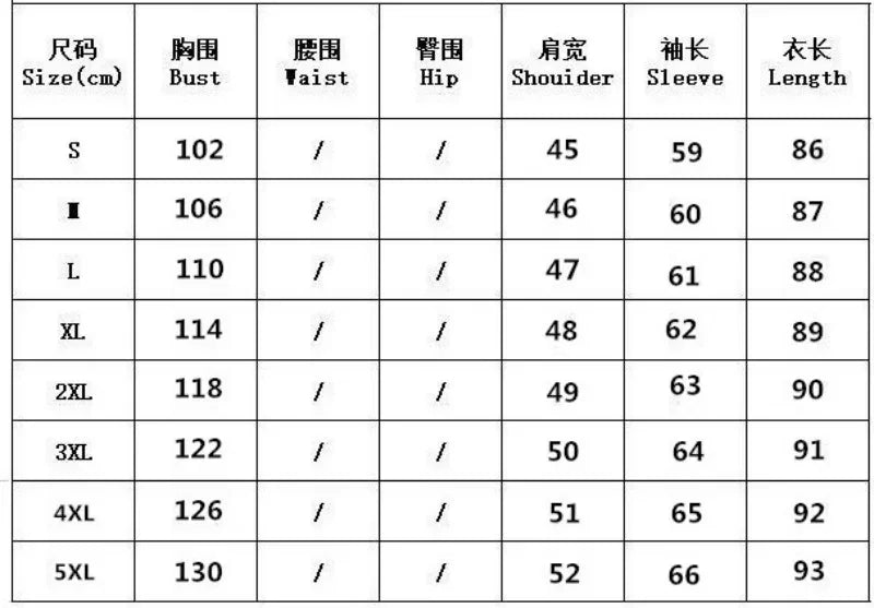 Women's Hooded Bathrobe with Belt Cotton Terry Cloth Robe Long Sleeve Spa Lounge Wear Absorbent Towel Robe for Shower | Lonoma