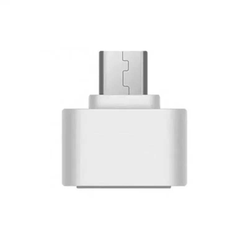 Clé USB métal 4 To USB 3.2 ultra-rapide antichoc compacte sécurité données portable professionnelle robuste | Koossa