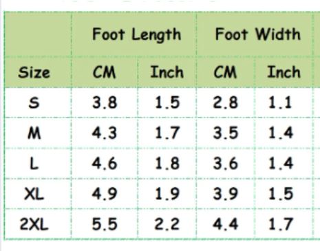 Dog Shoes Dachshund Breathable Non-Slip | Koossa