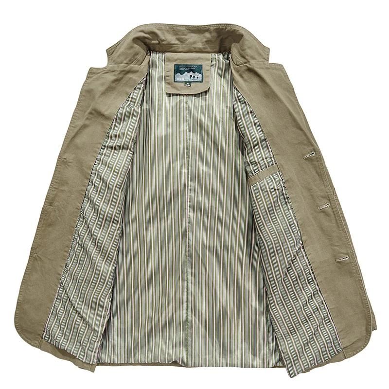 Women's Tailored Lightweight Blazer in Khaki, Black & Green – Smart Casual Jacket for Work & Weekends | Koossa