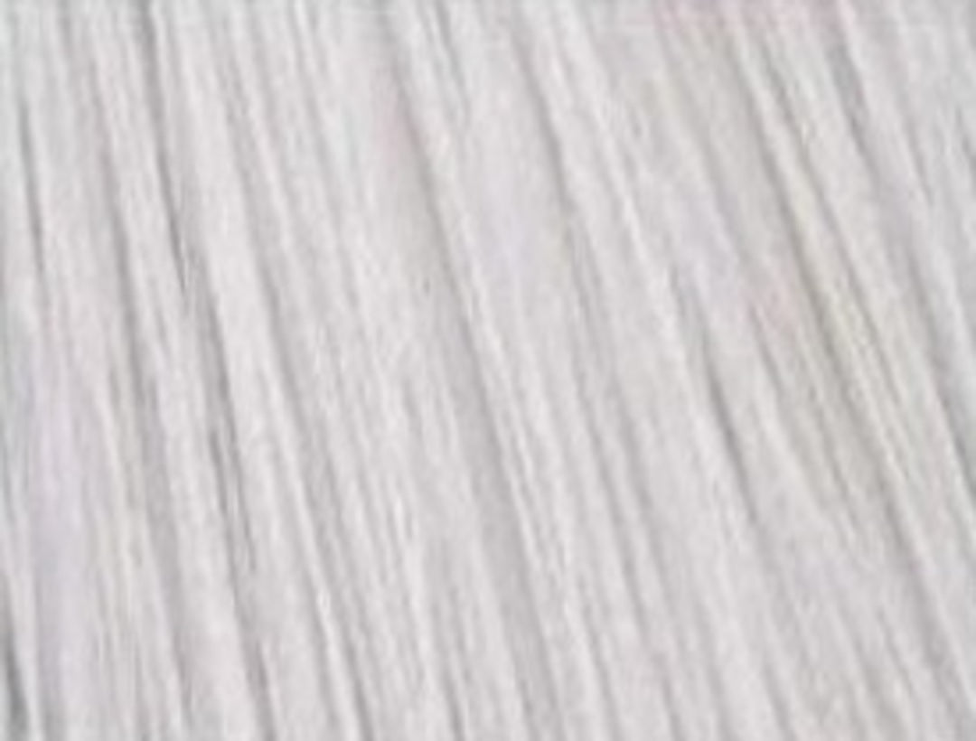 Poudre de Fibres Capillaires pour Cheveux Épais – Camoufle Zones Clairsemées et Apporte Volume Instantané | Koossa