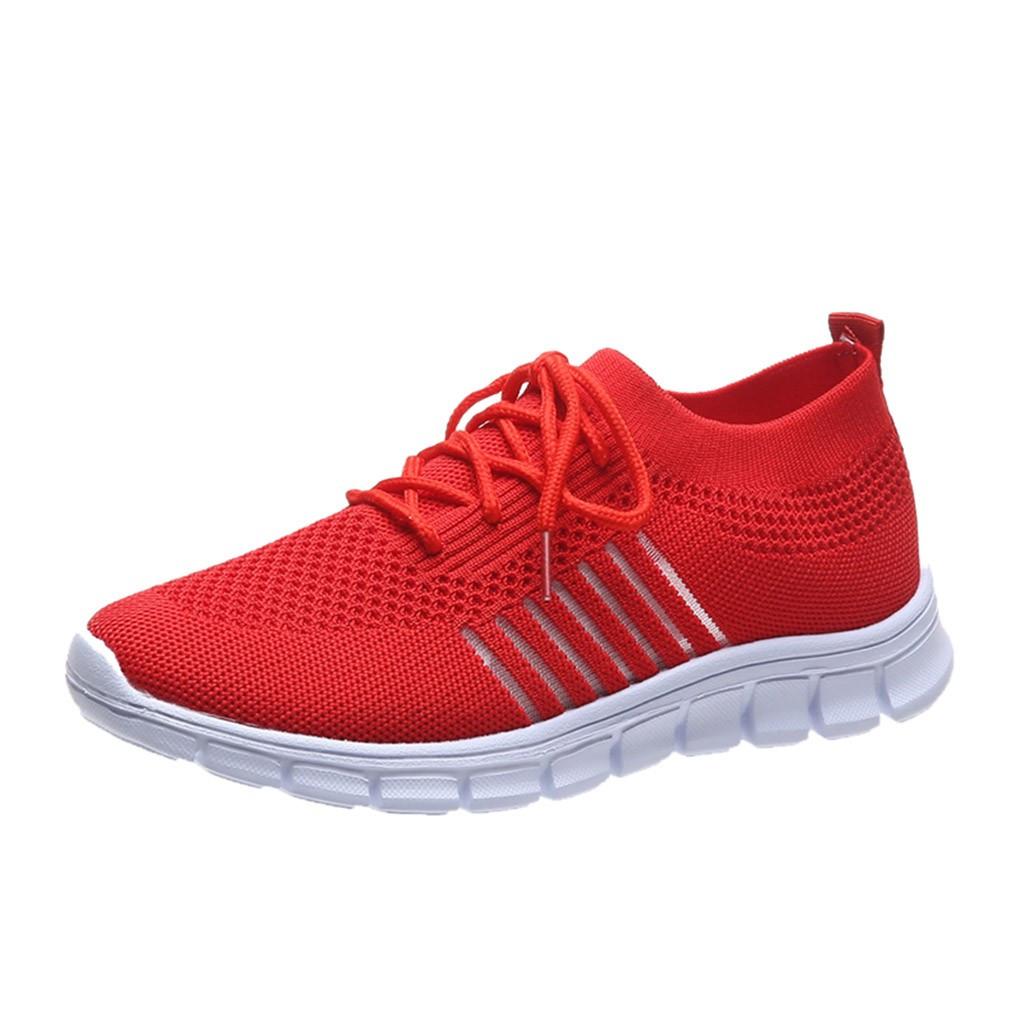 Women's Comfort Trainers — Supportive Casual Footwear for Everyday Wear & Active Lifestyles | Koossa