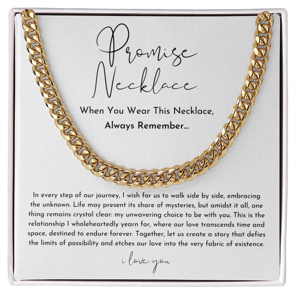 Women's Interlocking Circle Pendant Necklace — Timeless Silver & Gold Jewellery for Anniversary Gifts | Koossa