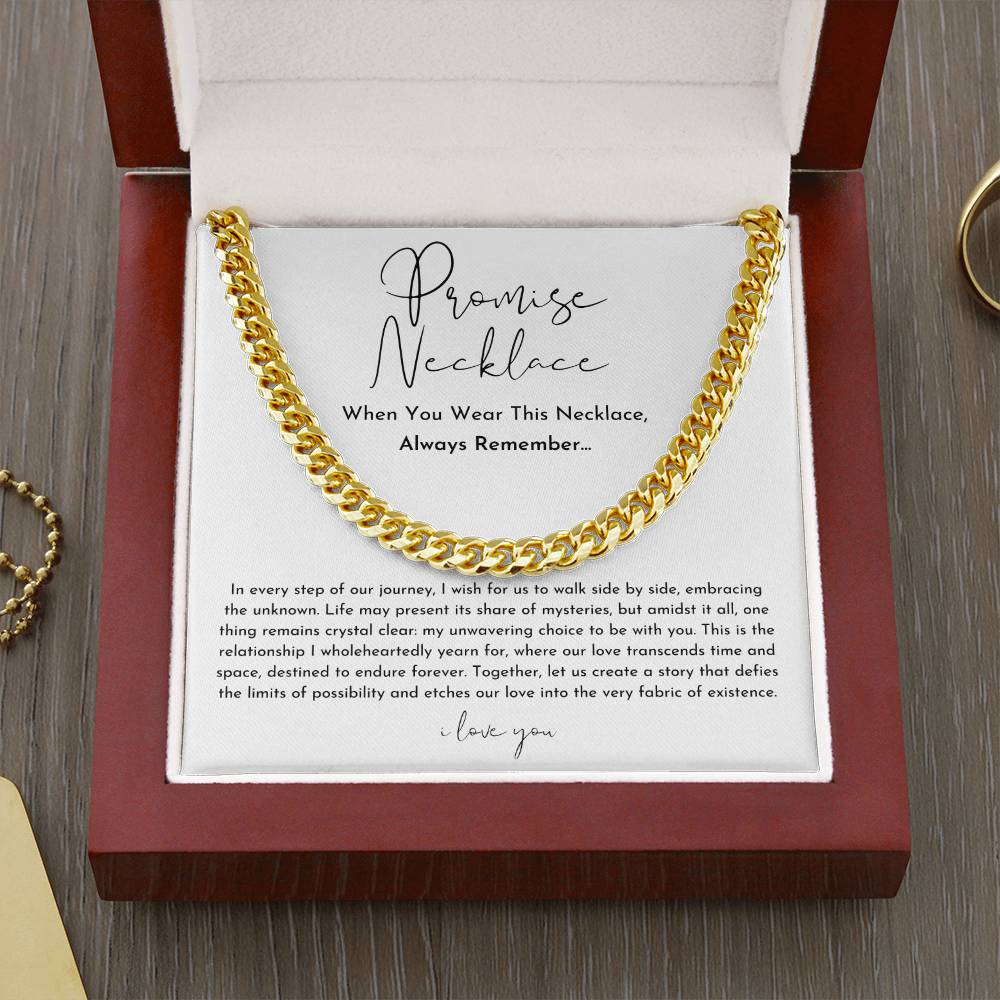 Women's Interlocking Circle Pendant Necklace — Timeless Silver & Gold Jewellery for Anniversary Gifts | Koossa