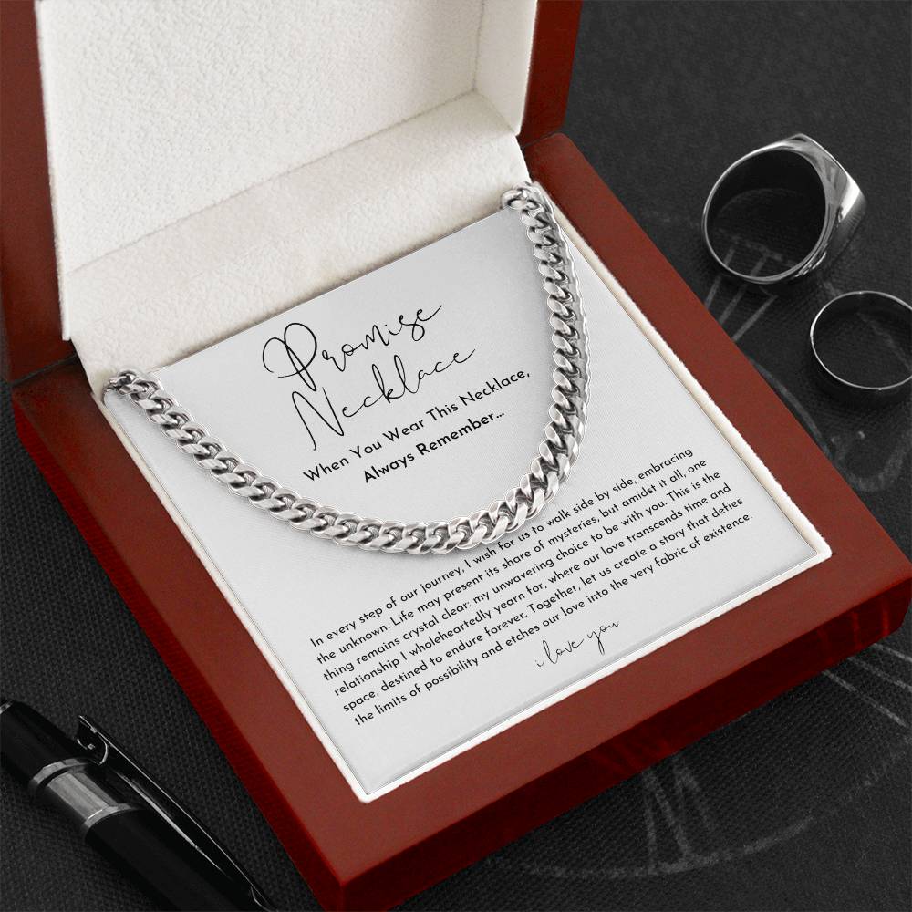 Women's Interlocking Circle Pendant Necklace — Timeless Silver & Gold Jewellery for Anniversary Gifts | Koossa