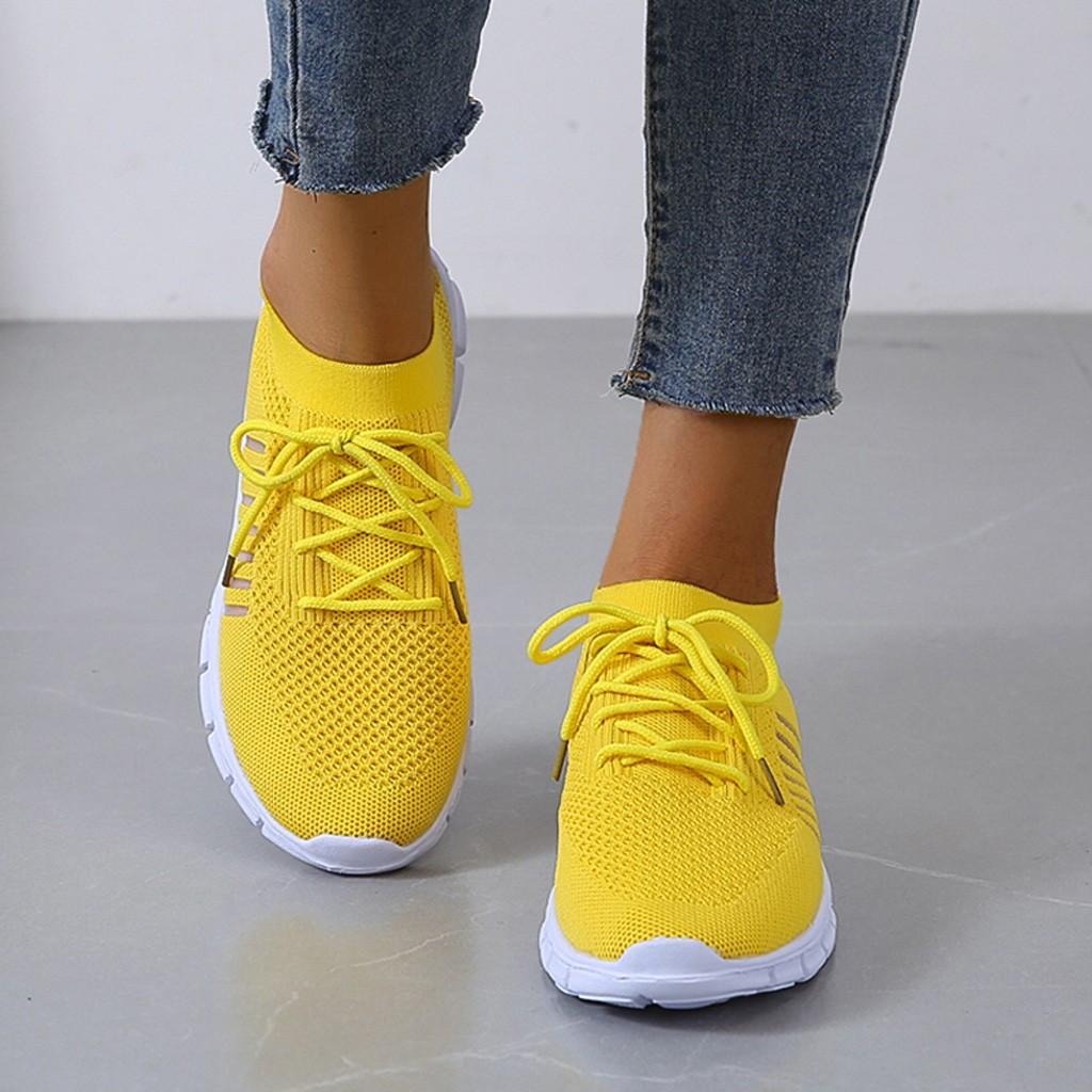 Women's Comfort Trainers — Supportive Casual Footwear for Everyday Wear & Active Lifestyles | Koossa