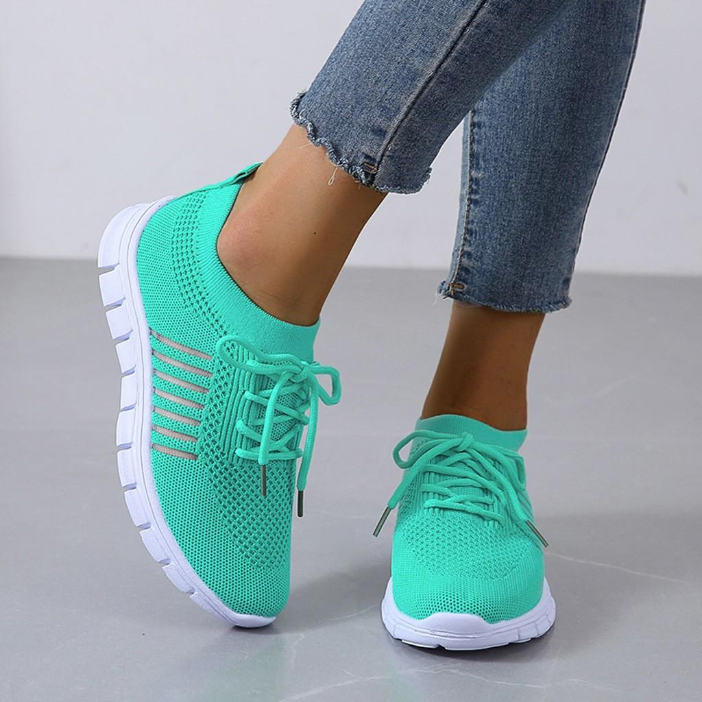 Women's Comfort Trainers — Supportive Casual Footwear for Everyday Wear & Active Lifestyles | Koossa