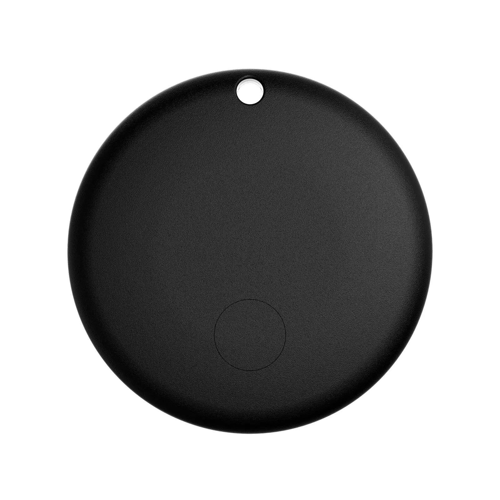 Pet Tracker Android Bluetooth No SIM GPS 8-10 Month Battery Reflective Nylon Collar Dog Locator 60-80dB | Koossa