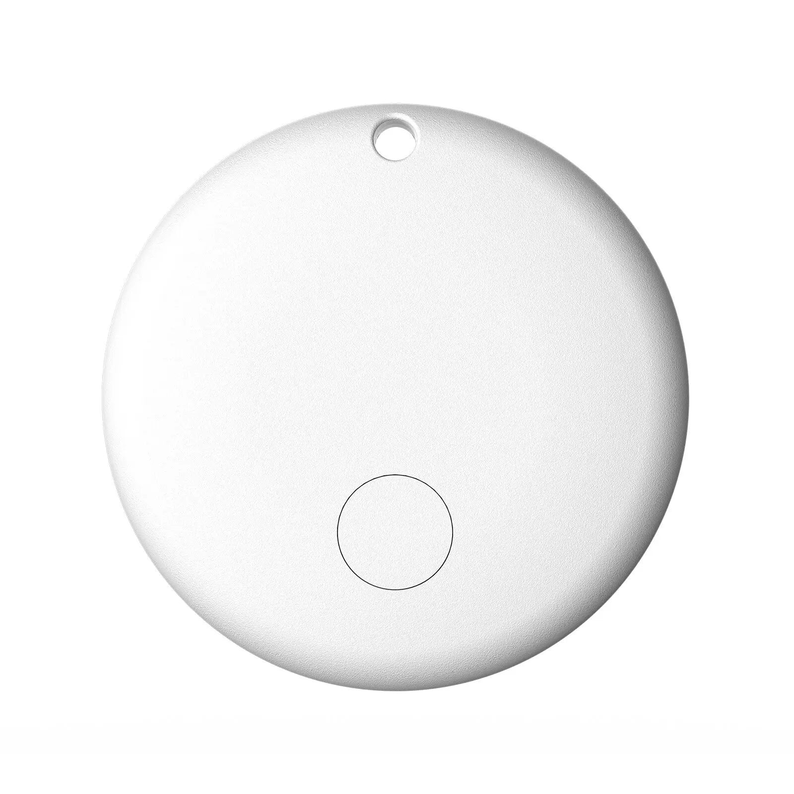 Pet Tracker Android Bluetooth No SIM GPS 8-10 Month Battery Reflective Collar Dog Cat Locator Find My Device | Koossa