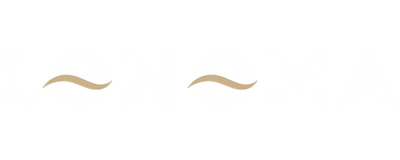 Lonoma