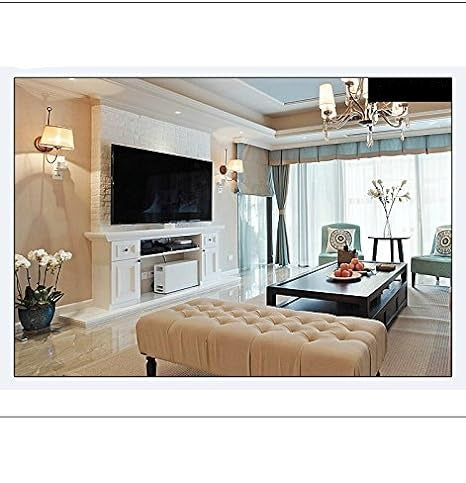Caméra de surveillance WiFi compacte 1080P Full HD intérieur extérieur détection mouvement vision nocturne IP65 | Koossa